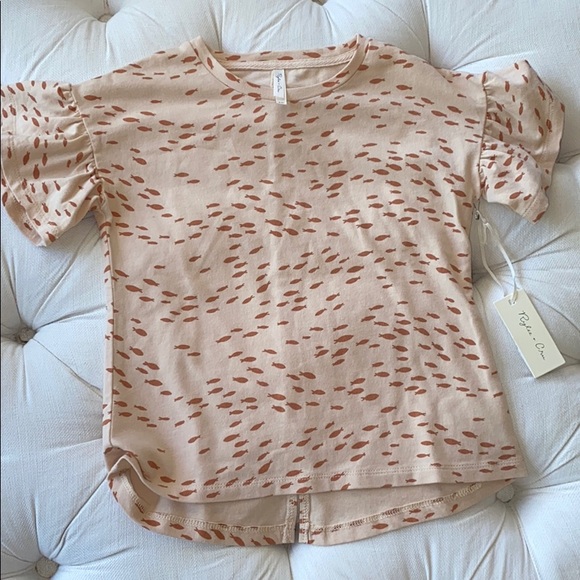 Girls size 4 gift pack - Picture 3 of 6